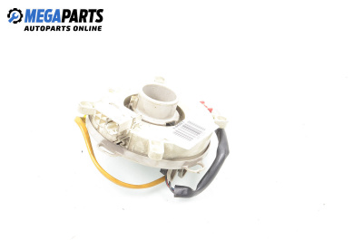 Лентов кабел за Airbag за Fiat Bravo I Hatchback (1995-10-01 - 2001-10-01)