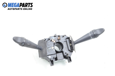 Лостчета светлини и чистачки за Fiat Bravo I Hatchback (1995-10-01 - 2001-10-01)