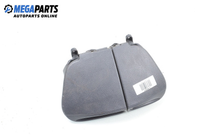 Пепелник за Fiat Bravo I Hatchback (1995-10-01 - 2001-10-01)