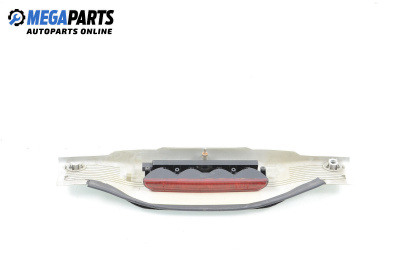 Трети стоп за Fiat Bravo I Hatchback (1995-10-01 - 2001-10-01), хечбек