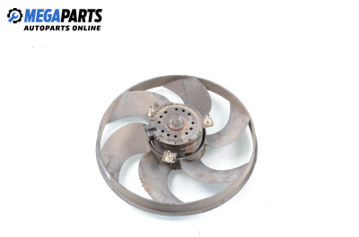 Перка охлаждане за Fiat Bravo I Hatchback (1995-10-01 - 2001-10-01) 1.6 16V (182.AB), 103 к.с.