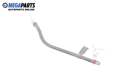 Щека за масло за Fiat Bravo I Hatchback (1995-10-01 - 2001-10-01) 1.6 16V (182.AB), 103 к.с.