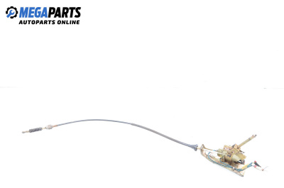 Скоростен лост с жило за Fiat Bravo I Hatchback (1995-10-01 - 2001-10-01)