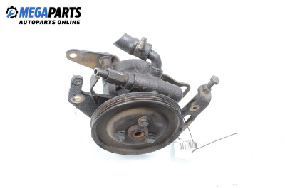 Хидравлична помпа за Fiat Bravo I Hatchback (1995-10-01 - 2001-10-01)