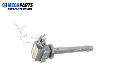 Запалителна бобина за Nissan Micra II Hatchback (01.1992 - 02.2003) 1.0 i 16V, 60 к.с.