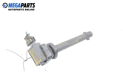 Запалителна бобина за Nissan Micra II Hatchback (01.1992 - 02.2003) 1.0 i 16V, 60 к.с.