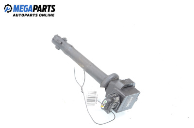 Запалителна бобина за Nissan Micra II Hatchback (01.1992 - 02.2003) 1.0 i 16V, 60 к.с.