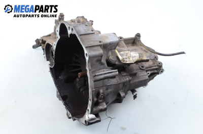 Ръчна скоростна кутия за Nissan Micra II Hatchback (01.1992 - 02.2003) 1.0 i 16V, 60 к.с.