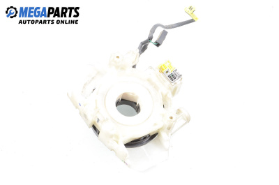 Лентов кабел за Airbag за Nissan Micra II Hatchback (01.1992 - 02.2003)