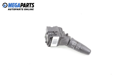 Лостче за чистачки за Nissan Micra II Hatchback (01.1992 - 02.2003)