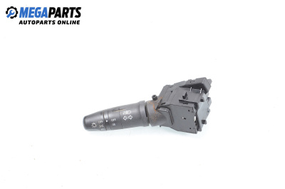 Лостче за светлини за Nissan Micra II Hatchback (01.1992 - 02.2003)