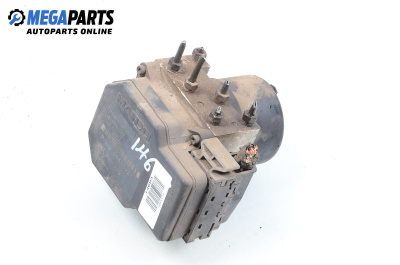 Помпа ABS за Chevrolet Aveo Sedan II (05.2005 - 12.2011), № 96470261