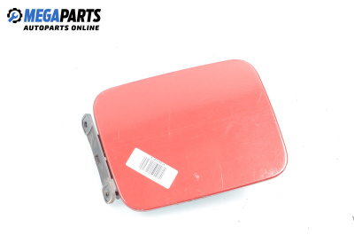 Вратичка резервоар за Chevrolet Aveo Sedan II (05.2005 - 12.2011), 4+1 вр., седан