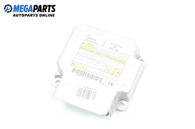 Модул за AIRBAG за Chevrolet Aveo Sedan II (05.2005 - 12.2011), № 96 442 710