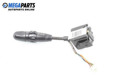 Лостче за светлини за Chevrolet Aveo Sedan II (05.2005 - 12.2011)