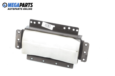 Airbag за Chevrolet Aveo Sedan II (05.2005 - 12.2011), 4+1 вр., седан, позиция: предна