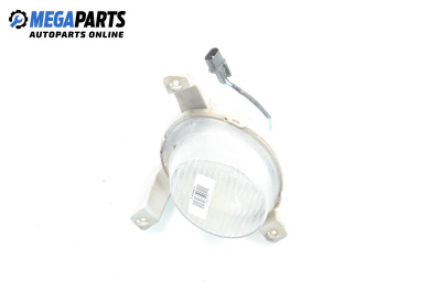 Халоген за Chevrolet Aveo Sedan II (05.2005 - 12.2011), седан, позиция: лява