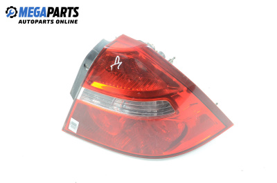 Стоп за Chevrolet Aveo Sedan II (05.2005 - 12.2011), седан, позиция: дясна