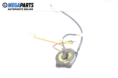 Лентов кабел за Airbag за Chevrolet Aveo Sedan II (05.2005 - 12.2011)