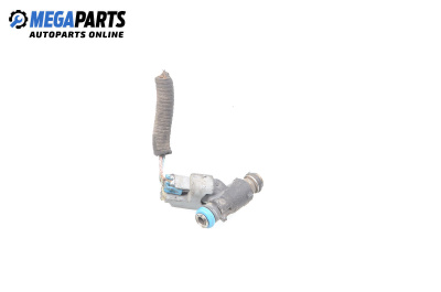 Дюза бензин за Chevrolet Aveo Sedan II (05.2005 - 12.2011) 1.4, 94 к.с.