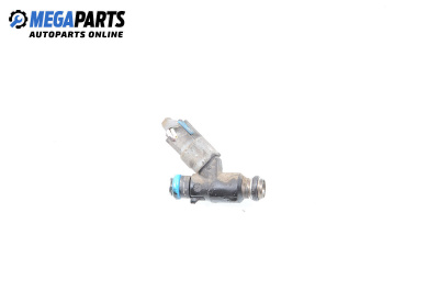 Дюза бензин за Chevrolet Aveo Sedan II (05.2005 - 12.2011) 1.4, 94 к.с.