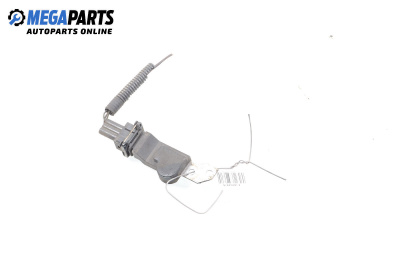 Датчик за колянов вал за Chevrolet Aveo Sedan II (05.2005 - 12.2011) 1.4, 94 к.с.