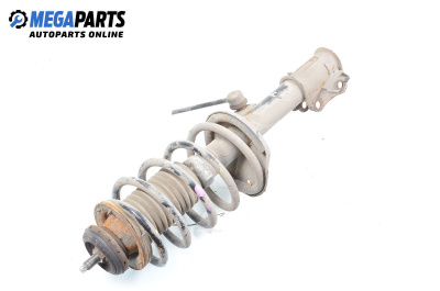 Макферсон за Chevrolet Aveo Sedan II (05.2005 - 12.2011), седан, позиция: предна, дясна