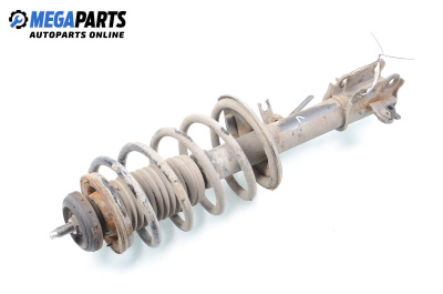 Макферсон за Chevrolet Aveo Sedan II (05.2005 - 12.2011), седан, позиция: предна, лява