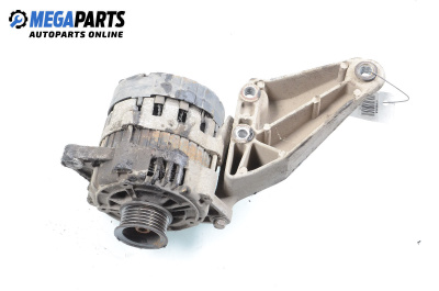 Алтернатор / генератор за Chevrolet Aveo Sedan II (05.2005 - 12.2011) 1.4, 94 к.с.