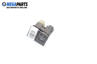 Бутон подгрев задно стъкло  за Ford Mondeo III Turnier (10.2000 - 03.2007)