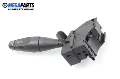 Лостче за светлини за Ford Mondeo III Turnier (10.2000 - 03.2007)