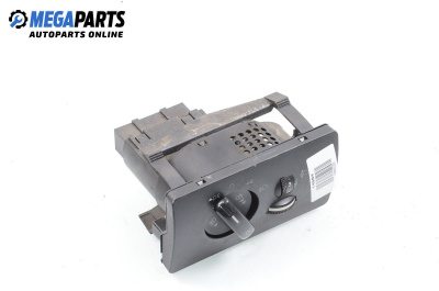 Ключ светлини  за Ford Mondeo III Turnier (10.2000 - 03.2007)