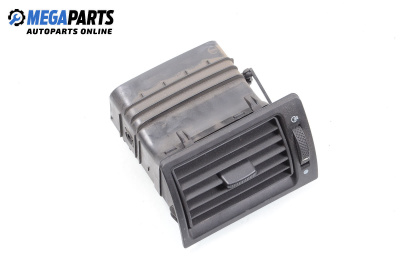 Духалка парно за Ford Mondeo III Turnier (10.2000 - 03.2007)