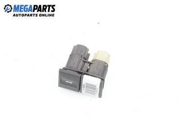 Бутон заден капак за Ford Mondeo III Turnier (10.2000 - 03.2007)