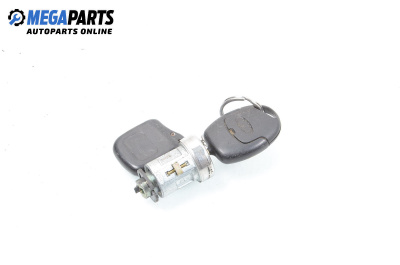 Контактен ключ за Ford Mondeo III Turnier (10.2000 - 03.2007)