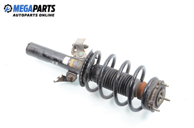 Макферсон за Ford Mondeo III Turnier (10.2000 - 03.2007), комби, позиция: предна, лява