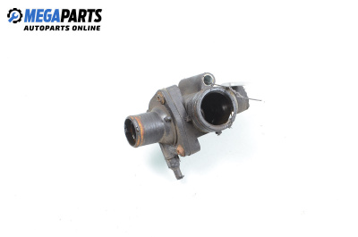 Корпус на термостат за Ford Mondeo III Turnier (10.2000 - 03.2007) 2.0 TDCi, 130 к.с.