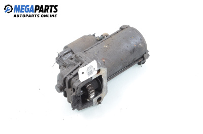 Стартер за Ford Mondeo III Turnier (10.2000 - 03.2007) 2.0 TDCi, 130 к.с.