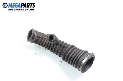 Гофриран маркуч за Ford Mondeo III Turnier (10.2000 - 03.2007) 2.0 TDCi, 130 к.с.