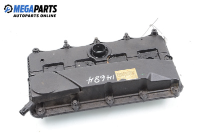 Капак на клапаните (на цилиндровата глава) за Ford Mondeo III Turnier (10.2000 - 03.2007) 2.0 TDCi, 130 к.с.