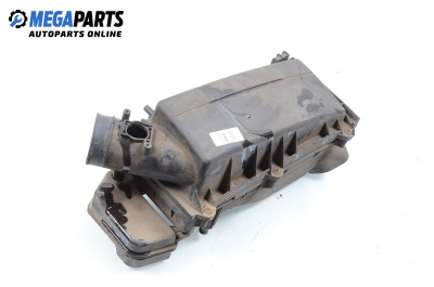 Филтърна кутия за Ford Mondeo III Turnier (10.2000 - 03.2007) 2.0 TDCi