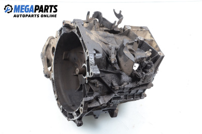 Ръчна скоростна кутия за Ford Mondeo III Turnier (10.2000 - 03.2007) 2.0 TDCi, 130 к.с.