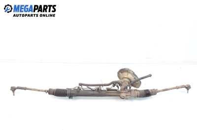 Хидравлична рейка за Ford Mondeo III Turnier (10.2000 - 03.2007), комби