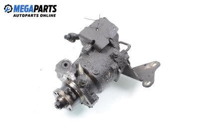 ГНП-горивонагнетателна помпа за Ford Mondeo III Turnier (10.2000 - 03.2007) 2.0 TDCi, 130 к.с.