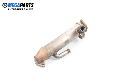 EGR охладител за Ford Mondeo III Turnier (10.2000 - 03.2007) 2.0 TDCi, 130 к.с.