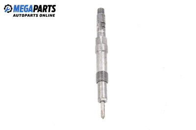 Дюза дизел за Ford Mondeo III Turnier (10.2000 - 03.2007) 2.0 TDCi, 130 к.с.