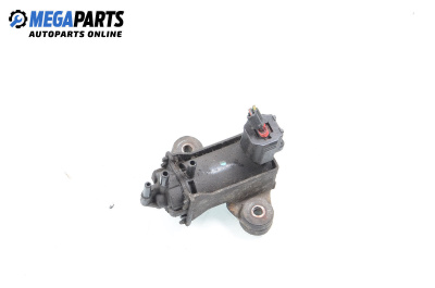 Вакуум клапан за Ford Mondeo III Turnier (10.2000 - 03.2007) 2.0 TDCi, 130 к.с.