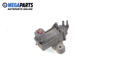 Вакуум клапан за Ford Mondeo III Turnier (10.2000 - 03.2007) 2.0 TDCi, 130 к.с.