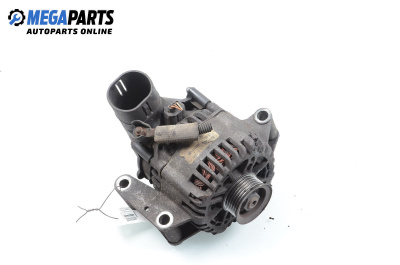 Алтернатор / генератор за Ford Mondeo III Turnier (10.2000 - 03.2007) 2.0 TDCi, 130 к.с.