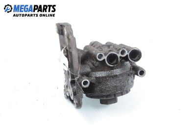 Корпус за маслен филтър за Ford Mondeo III Turnier (10.2000 - 03.2007) 2.0 TDCi, 130 к.с.